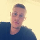  ,   , 30 ,   ,   , c , 