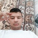  ,   , 32 ,   ,   , 