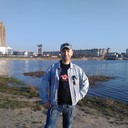 ���������� �����������, ���� ������� ������, 38 ���, ������������ ��� ������, ����� � ���������, c�������� ���������