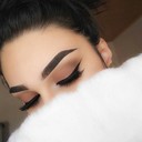 ���������� ������, ���� ������� �����, 42 ����, ������������ ��� ������, ����� � ���������, c�������� ���������