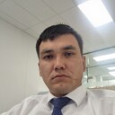 ���������� ������, ���� ������� Daurenbek, 35 ���, ������������ ��� ������, ����� � ���������