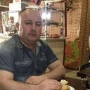 ���������� �����-���������, ���� ������� Fayz, 50 ���, ������������ ��� ������, ����� � ���������, c�������� ���������