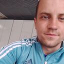 ���������� ������-��-����, ���� ������� ������, 32 ����, ������������ ��� ������, ����� � ���������