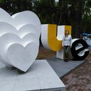  ,   , 56 ,   ,   , c 