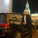  ,   Vardan848, 50 ,  