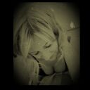 ���������� �����������, ���� ������� �������, 42 ����, ������������ ��� ������, ����� � ���������, c�������� ���������