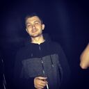 ���������� �������, ���� ������� Freud, 33 ����, ������������ ��� ������, ����� � ���������