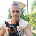  ,   , 53 ,   ,   