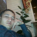  ,   Botir, 33 ,   