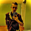 ���������� �����-���������, ���� ����� �������, 25 ���, ������������ ��� ������, ����� � ���������, c�������� ���������