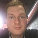 ���������� ������, ���� ������� ������, 29 ���, ������������ ��� ������, ����� � ���������