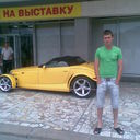 ���������� ��������, ���� ������� ������, 36 ���, ������������ ��� ������, ����� � ���������, c�������� ���������