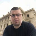 ���������� ����������, ���� ������� Nikita, 33 ����, ������������ ��� ������, ����� � ���������