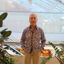  ,   , 66 ,   ,   