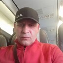  ,   , 53 ,   ,   , c 