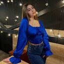  ,   , 23 ,   ,   , c 
