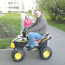  ,   Igor, 46 ,   ,   , c 