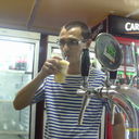  ,   , 42 ,   ,   , c , 