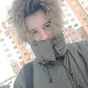 ,   , 27 ,   ,   , c , 