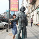  -,   , 52 ,   ,   , c 