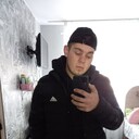 ���������� �����, ���� ����� Vasily, 23 ����, ������������ ��� ������, ����� � ���������, c�������� ���������