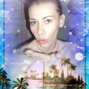  ,   , 35 ,     , c 