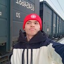 ���������� ���������, ���� ����� �����, 23 ����, ������������ ��� ������, ����� � ���������