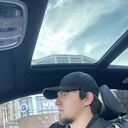 ���������� ���������, ���� ������� SHEIKH, 30 ���, ������������ ��� ������, ����� � ���������