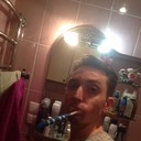 ���������� ��������, ���� ������� ������, 38 ���, ������������ ��� ������, ����� � ���������, c�������� ���������