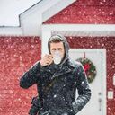 ���������� ����, ���� ������� ��������, 50 ���, ������������ ��� ������, ����� � ���������, c�������� ���������