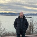 ���������� ������, ���� ������� ���������, 44 ����, ������������ ��� ������, ����� � ���������, c�������� ���������