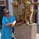 ���������� ��������, ���� ������� �����, 49 ���, ������������ ��� c�������� ���������