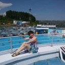 ���������� ����������, ���� ������� �����, 47 ���, ������������ 