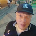   ,   , 38 ,   ,   , c , 