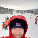  ,   , 38 ,   