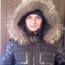  ,   , 30 ,   ,   , c , 