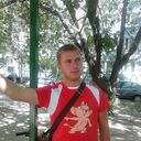 ���������� �����-���������, ���� ������� ���������, 41 ���, ������������ ��� ������, ����� � ���������, c�������� ���������