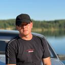 ���������� ������������, ���� ������� ���, 33 ����, ������������ ��� ������, ����� � ���������, c�������� ���������