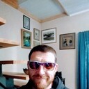 ���������� ����������, ���� ������� Vadoz, 42 ����, ������������ ��� ������