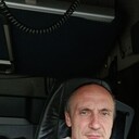  ,   , 42 ,   c , 