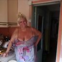  ,   , 65 ,   c 