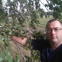  ,   , 42 ,     , c , 