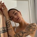  ,   , 30 ,   ,   , c 