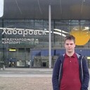 ���������� �����-���������, ���� ������� ���������, 30 ���, ������������ ��� ������, ����� � ���������, c�������� ���������