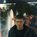 ���������� ������, ���� ������� Vito, 45 ���, ������������ ��� ������