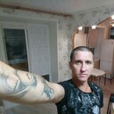 ���������� ���������, ���� ������� ����, 33 ����, ������������ ��� ������, ����� � ���������