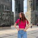 ���������� ������, ���� ������� �����, 26 ���, ������������ ��� ������, ����� � ���������, c�������� ���������, ���������