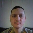  ,   , 36 ,   ,   , c , 