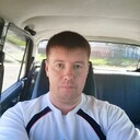 ���������� ����������, ���� ������� ������, 39 ���, ������������ ��� ������, ����� � ���������