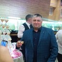 ���������� ������, ���� ������� ����, 42 ����, ������������ ��� ����� � ���������, c�������� ���������, ���������